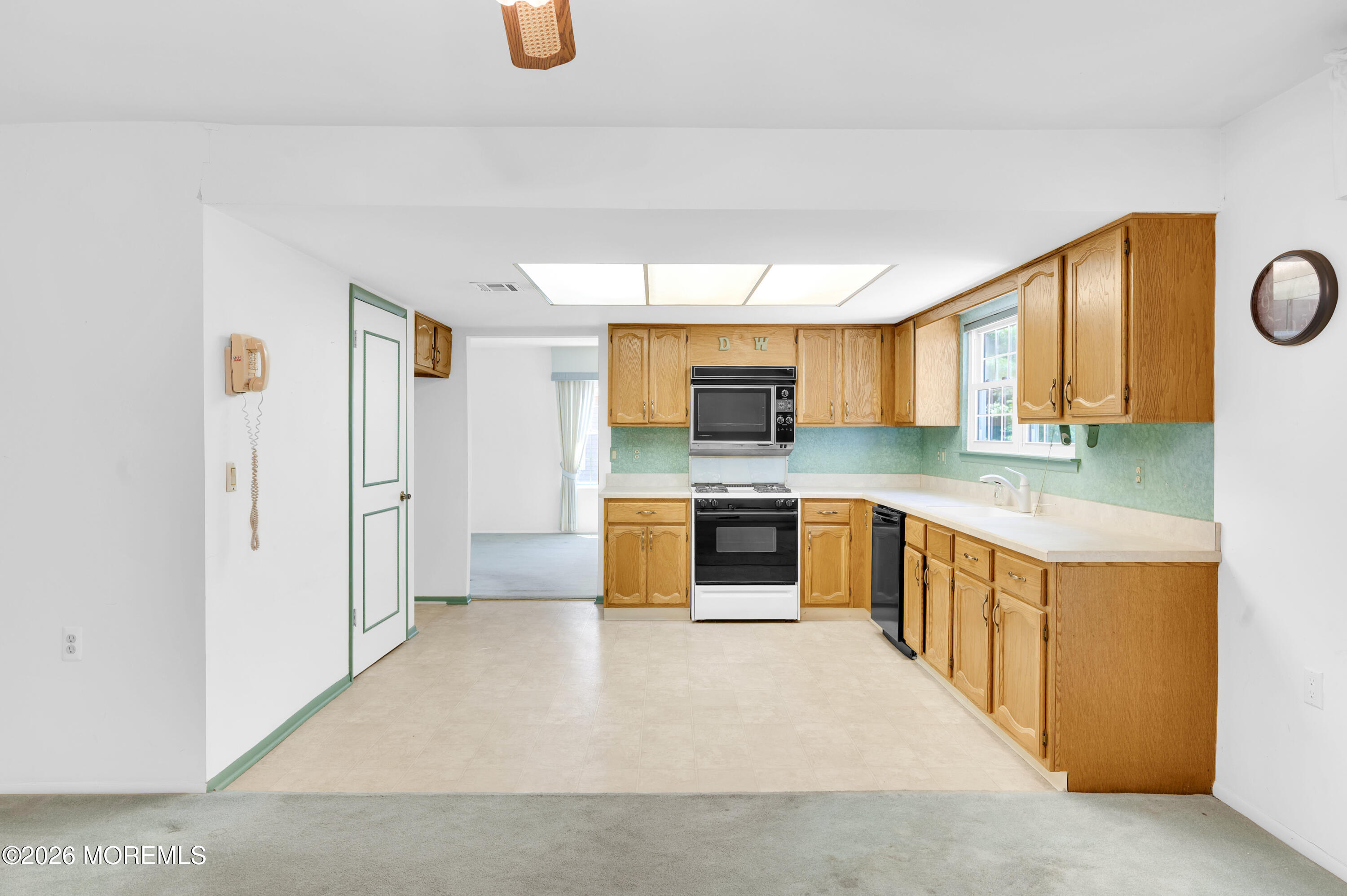 14 Sheffield Drive Lacey NJ 08734