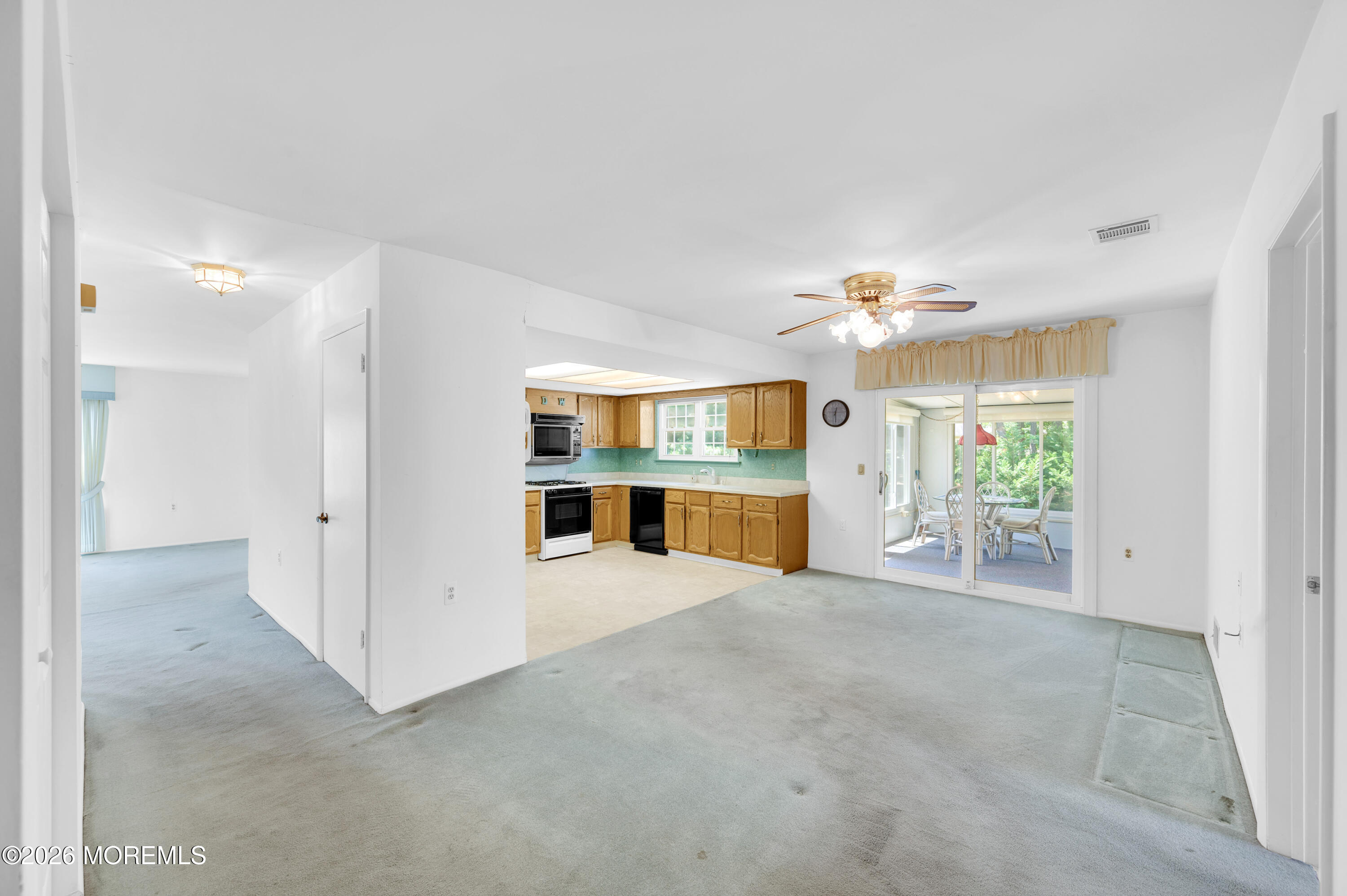 14 Sheffield Drive Lacey NJ 08734