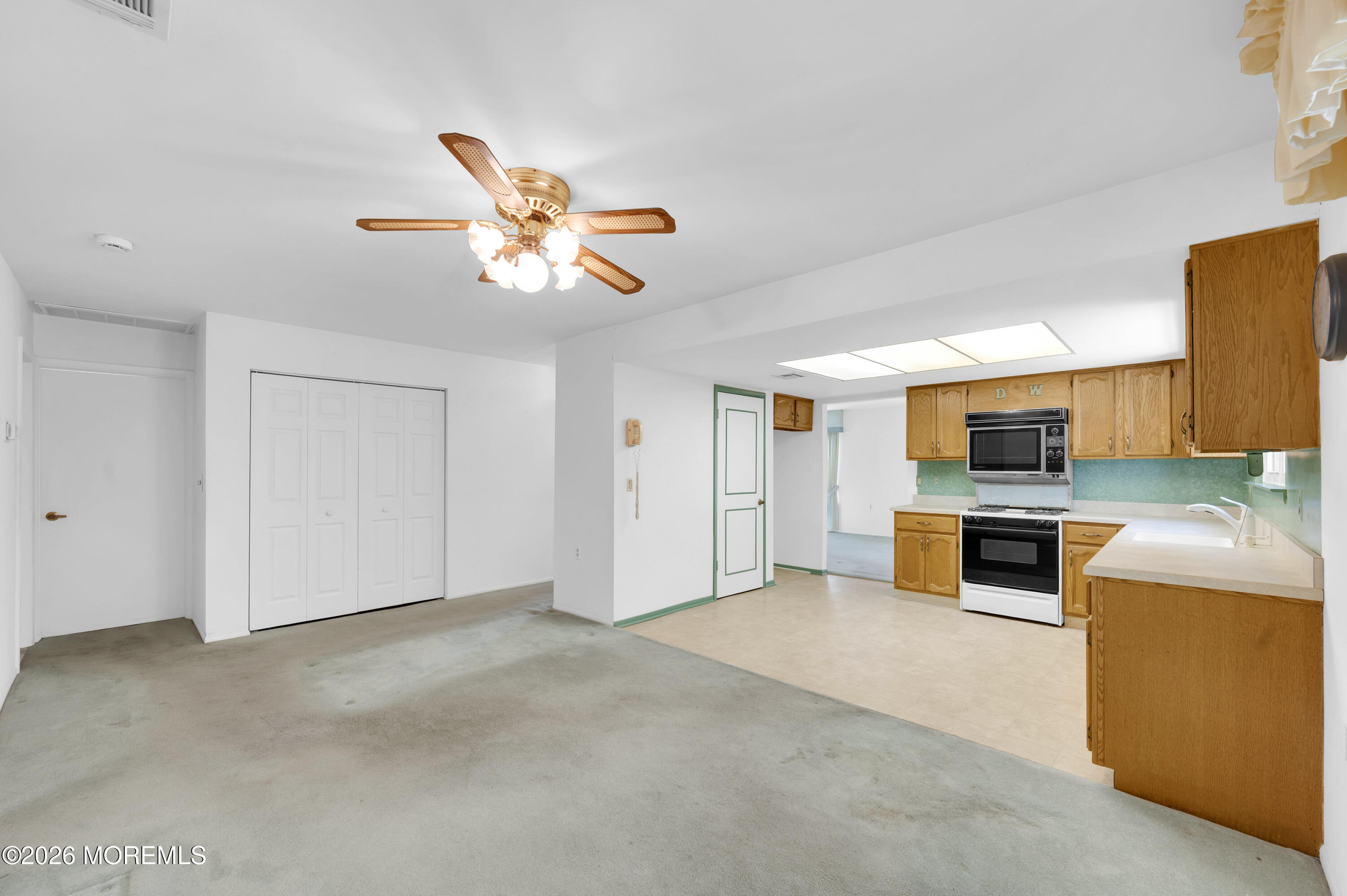 14 Sheffield Drive Lacey NJ 08734