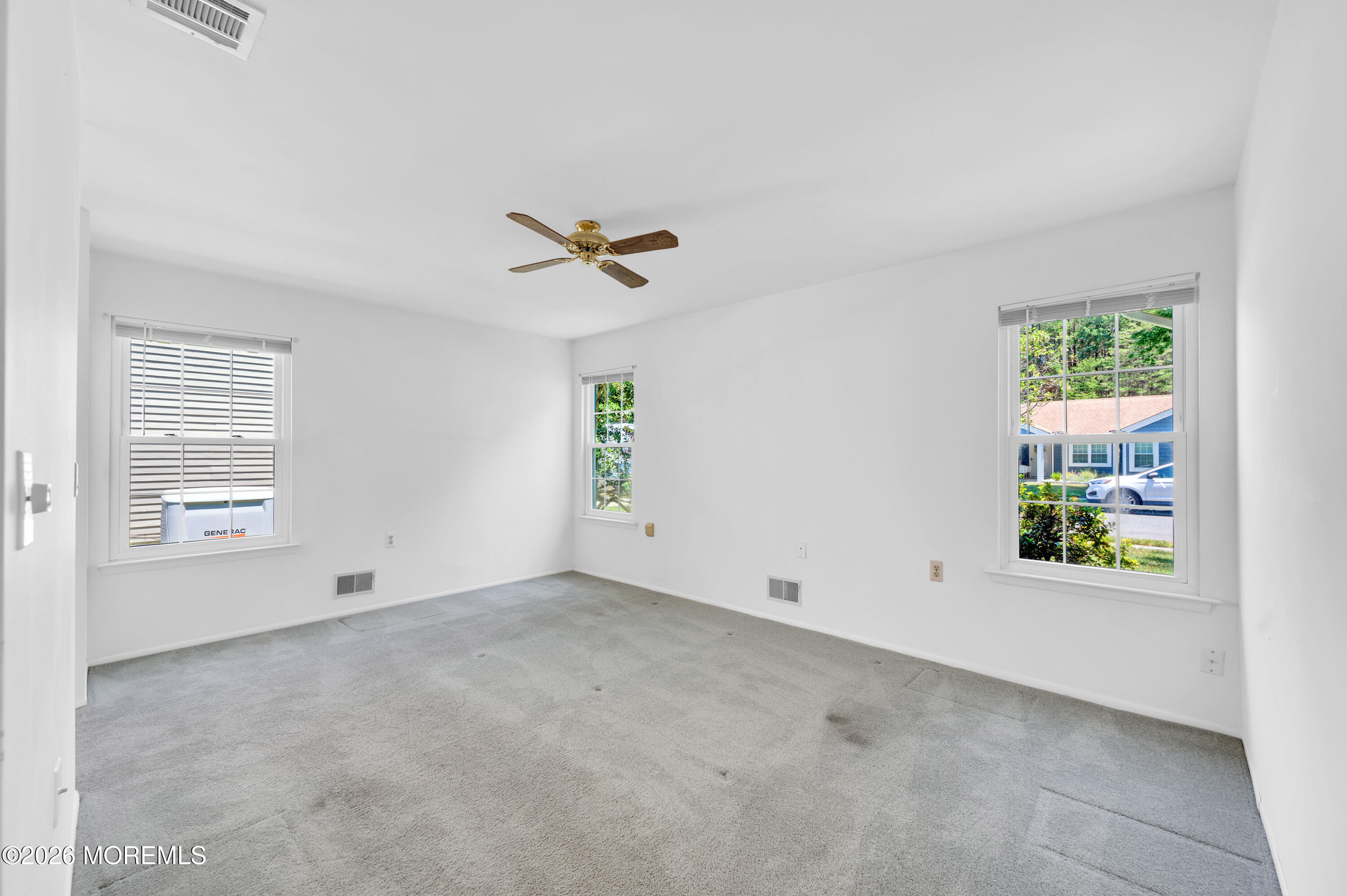 14 Sheffield Drive Lacey NJ 08734