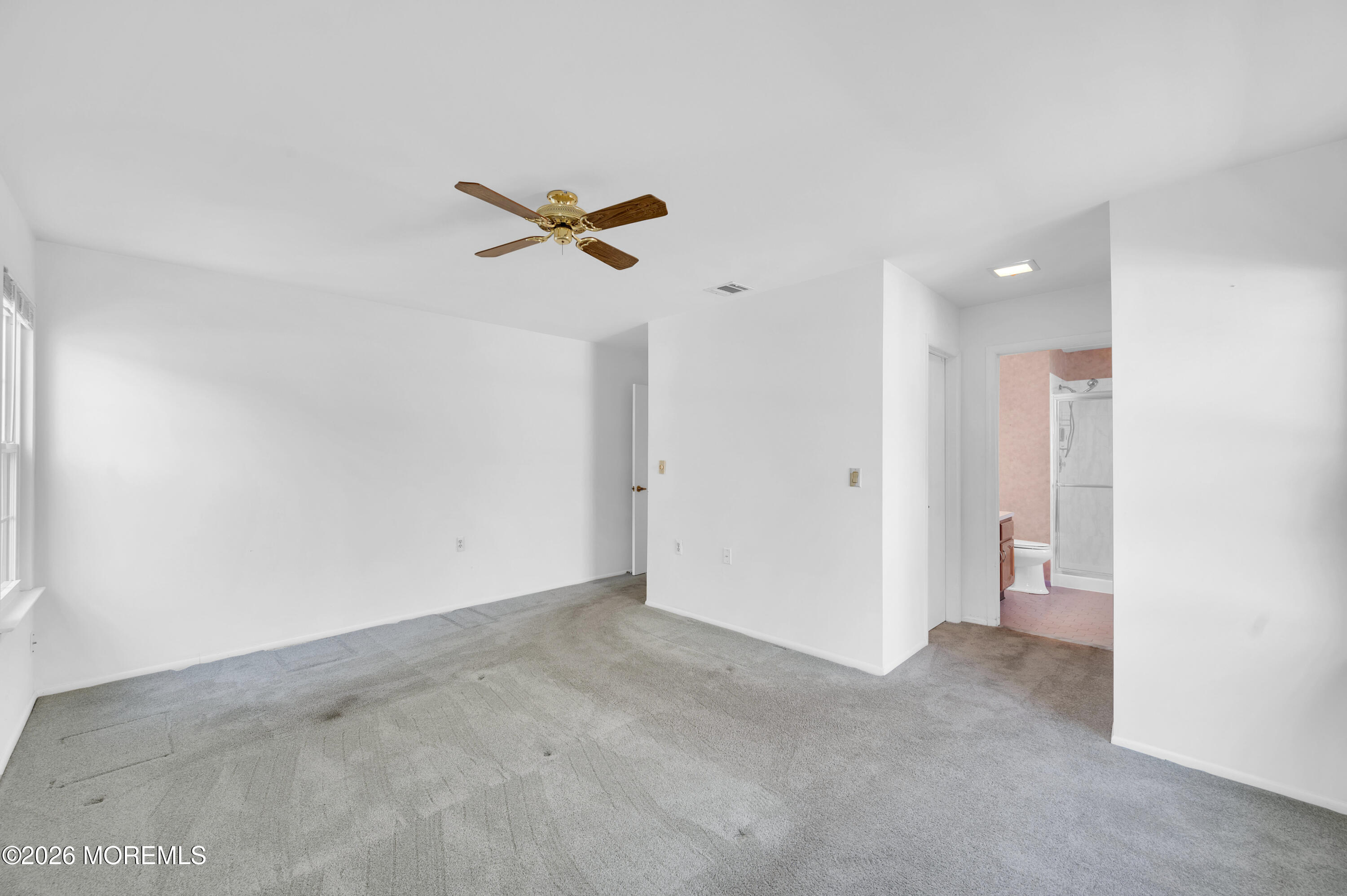 14 Sheffield Drive Lacey NJ 08734