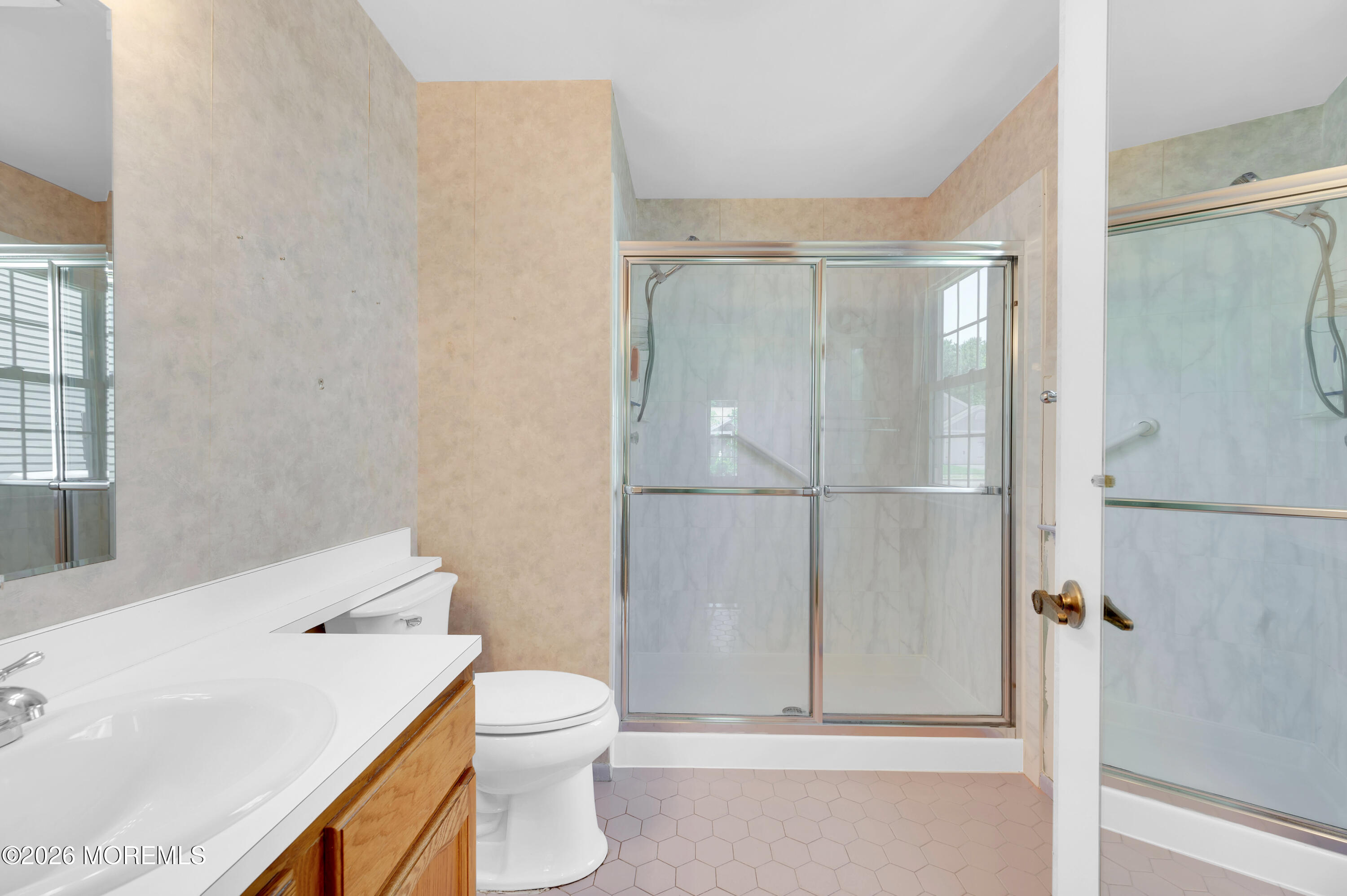 14 Sheffield Drive Lacey NJ 08734