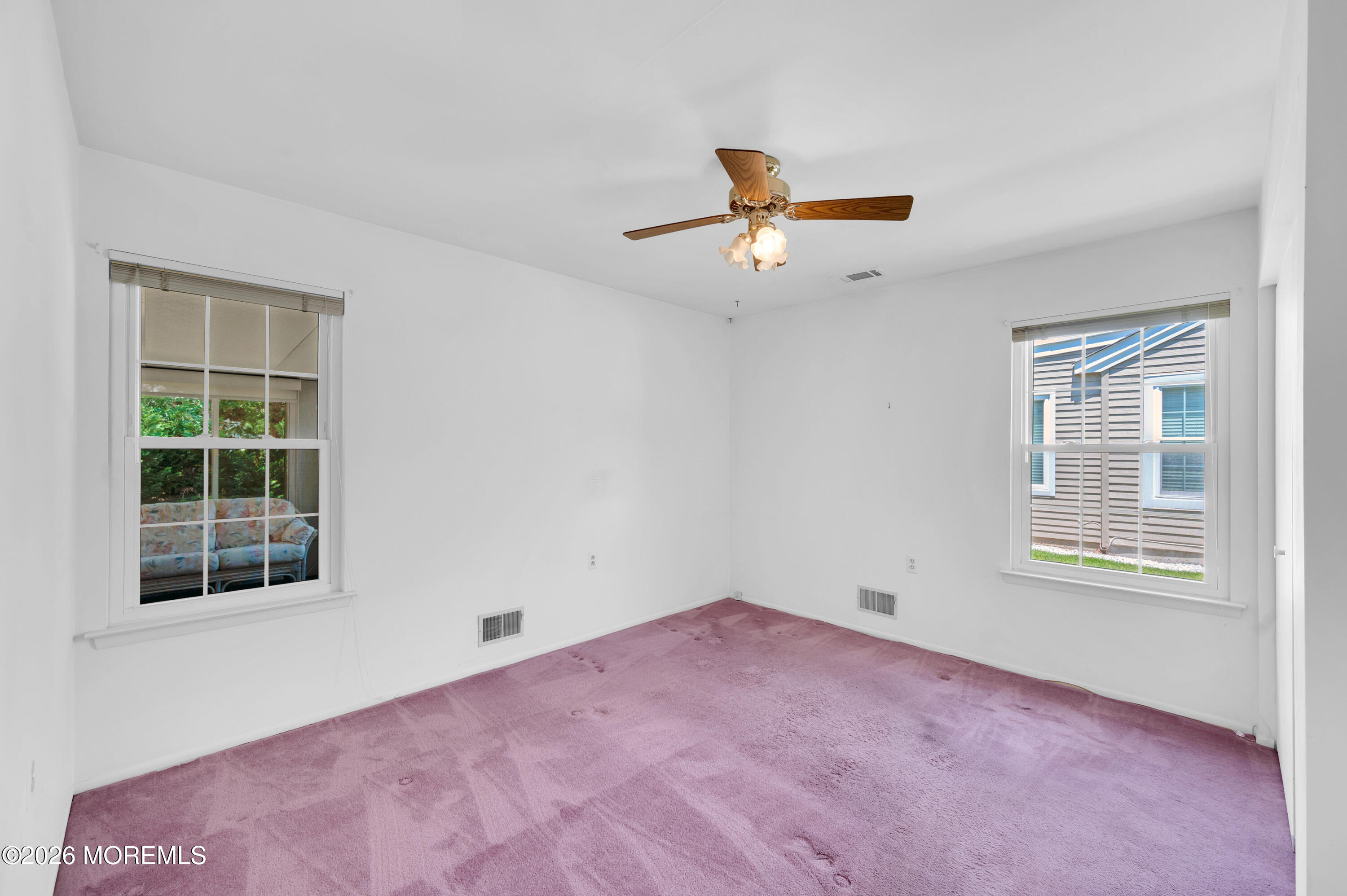 14 Sheffield Drive Lacey NJ 08734