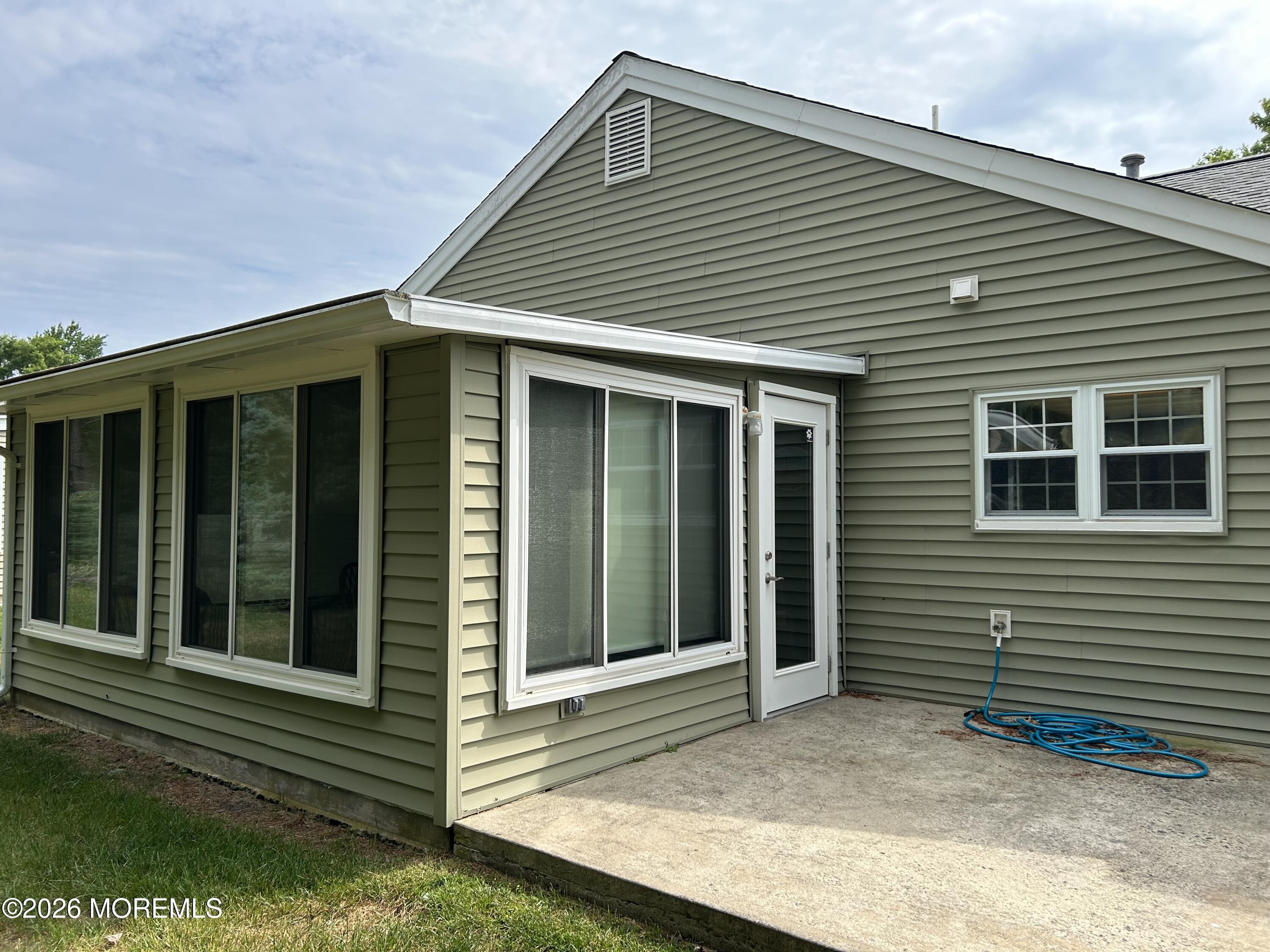 14 Sheffield Drive Lacey NJ 08734