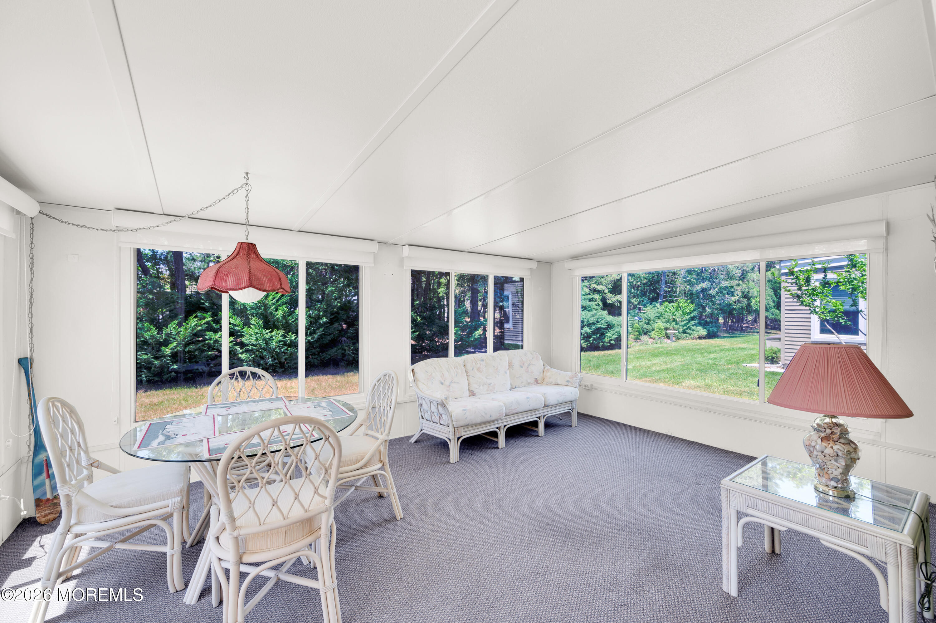 14 Sheffield Drive Lacey NJ 08734