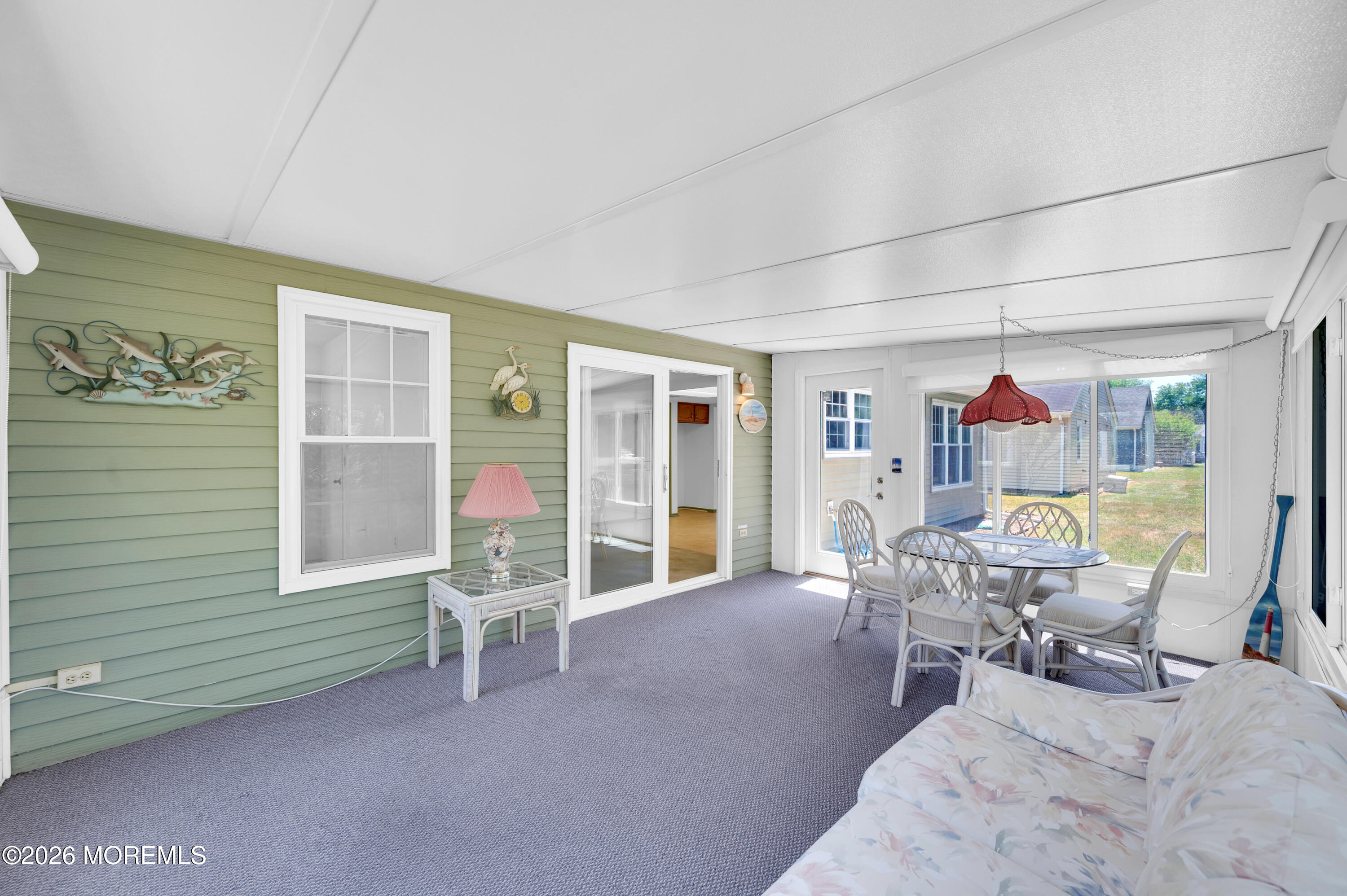 14 Sheffield Drive Lacey NJ 08734