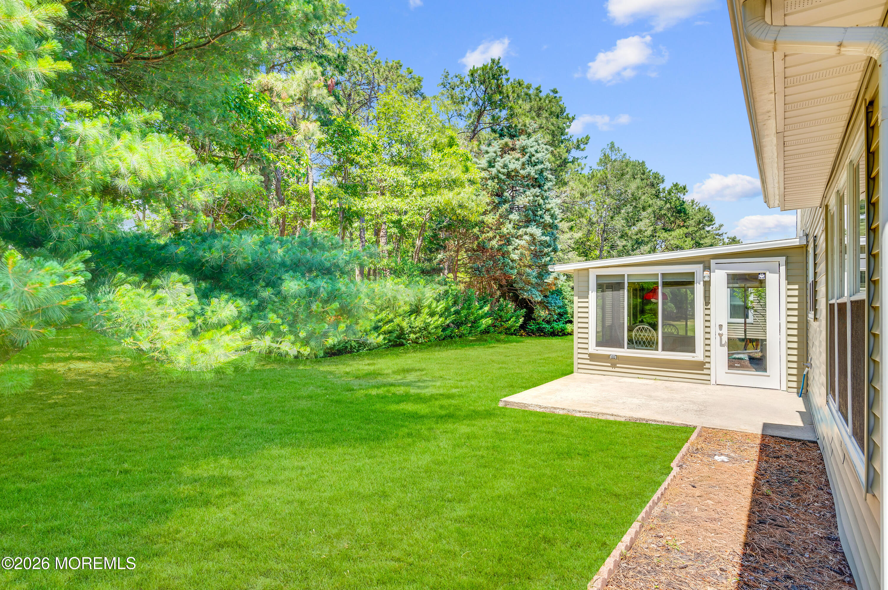 14 Sheffield Drive Lacey NJ 08734