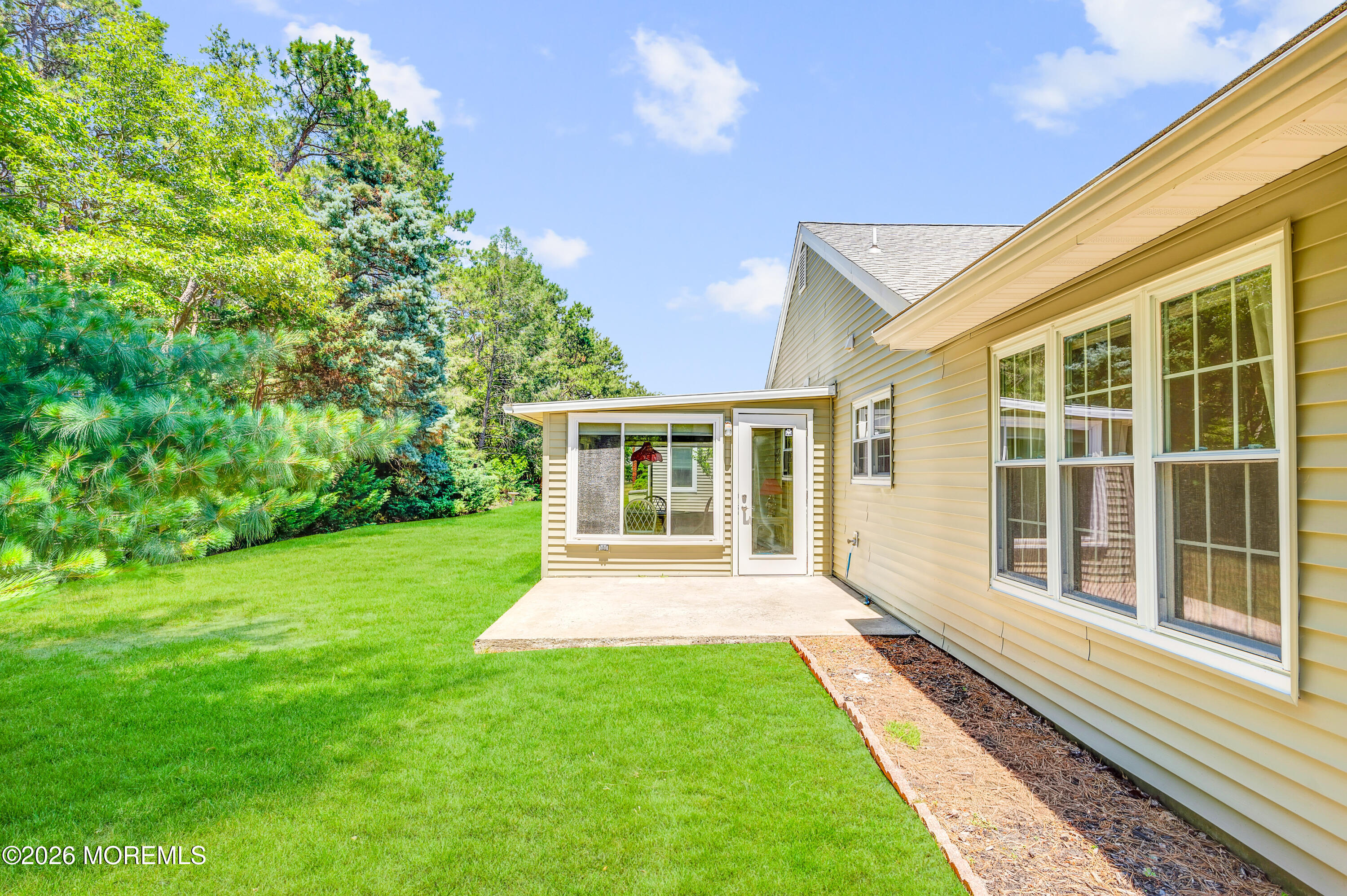 14 Sheffield Drive Lacey NJ 08734