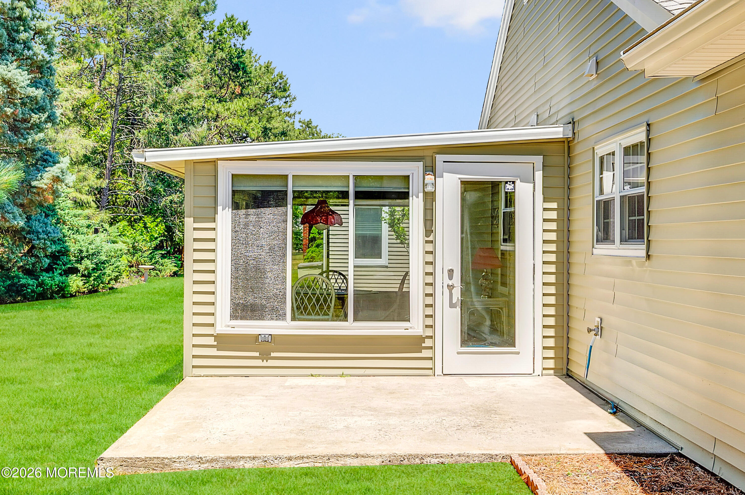 14 Sheffield Drive Lacey NJ 08734