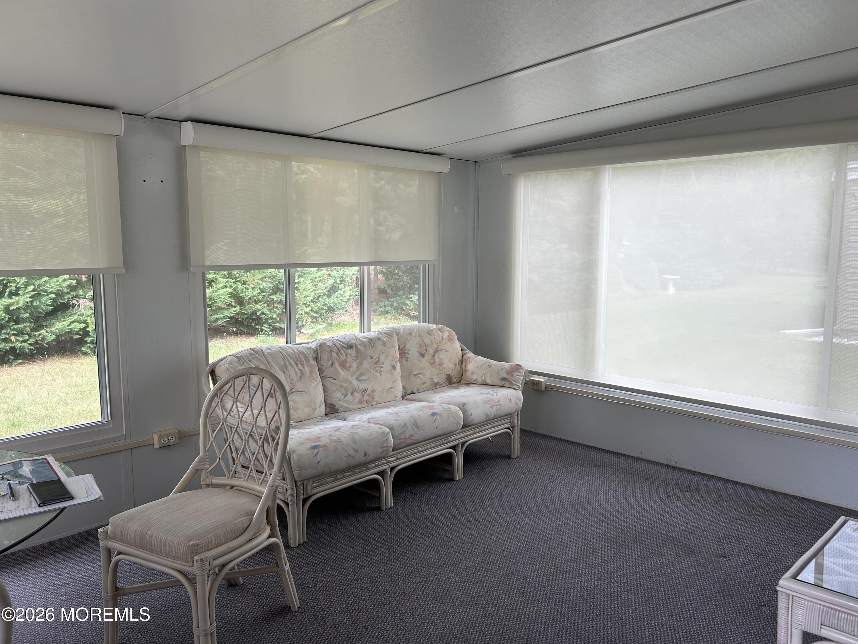 14 Sheffield Drive Lacey NJ 08734