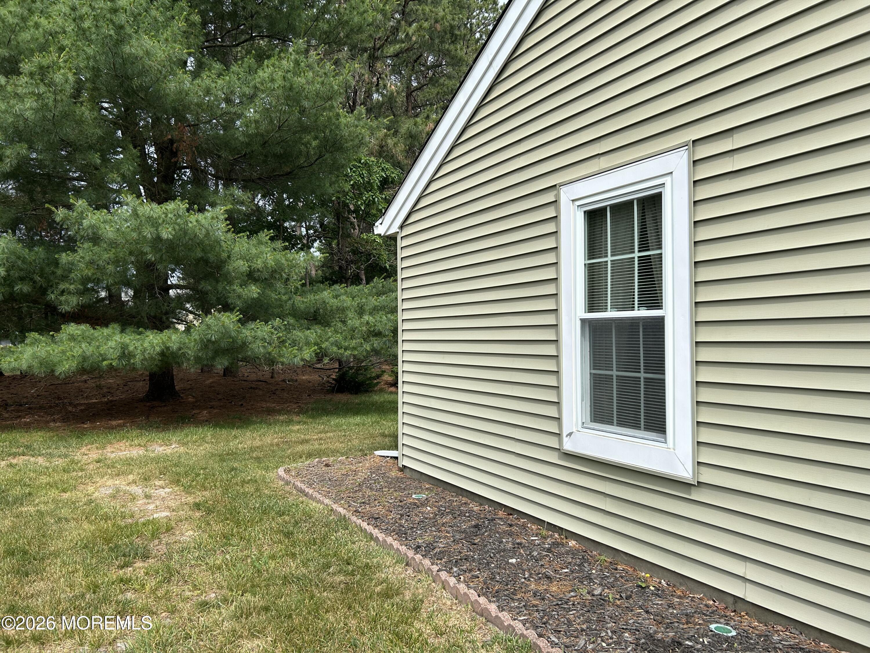 14 Sheffield Drive Lacey NJ 08734