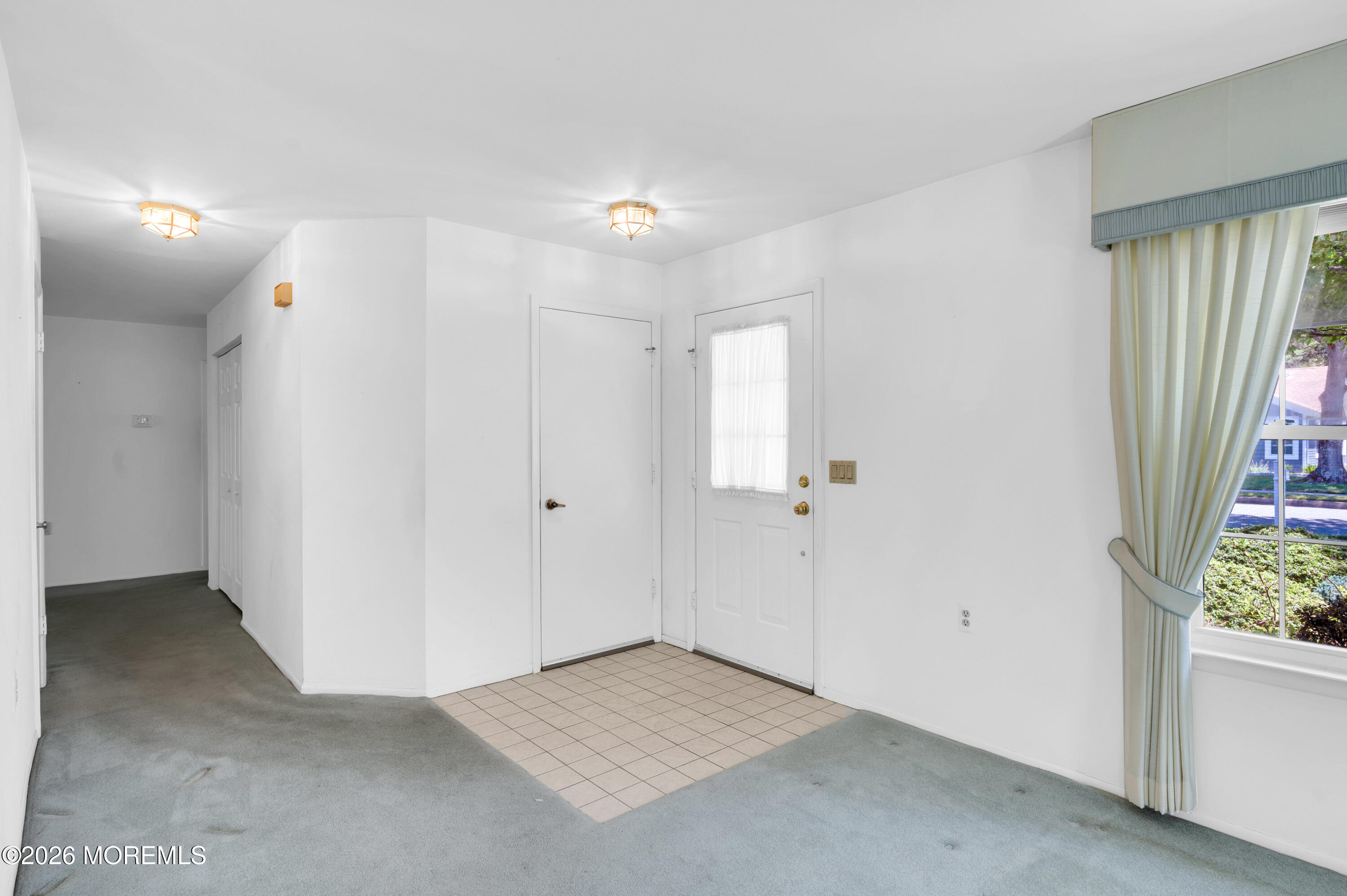 14 Sheffield Drive Lacey NJ 08734