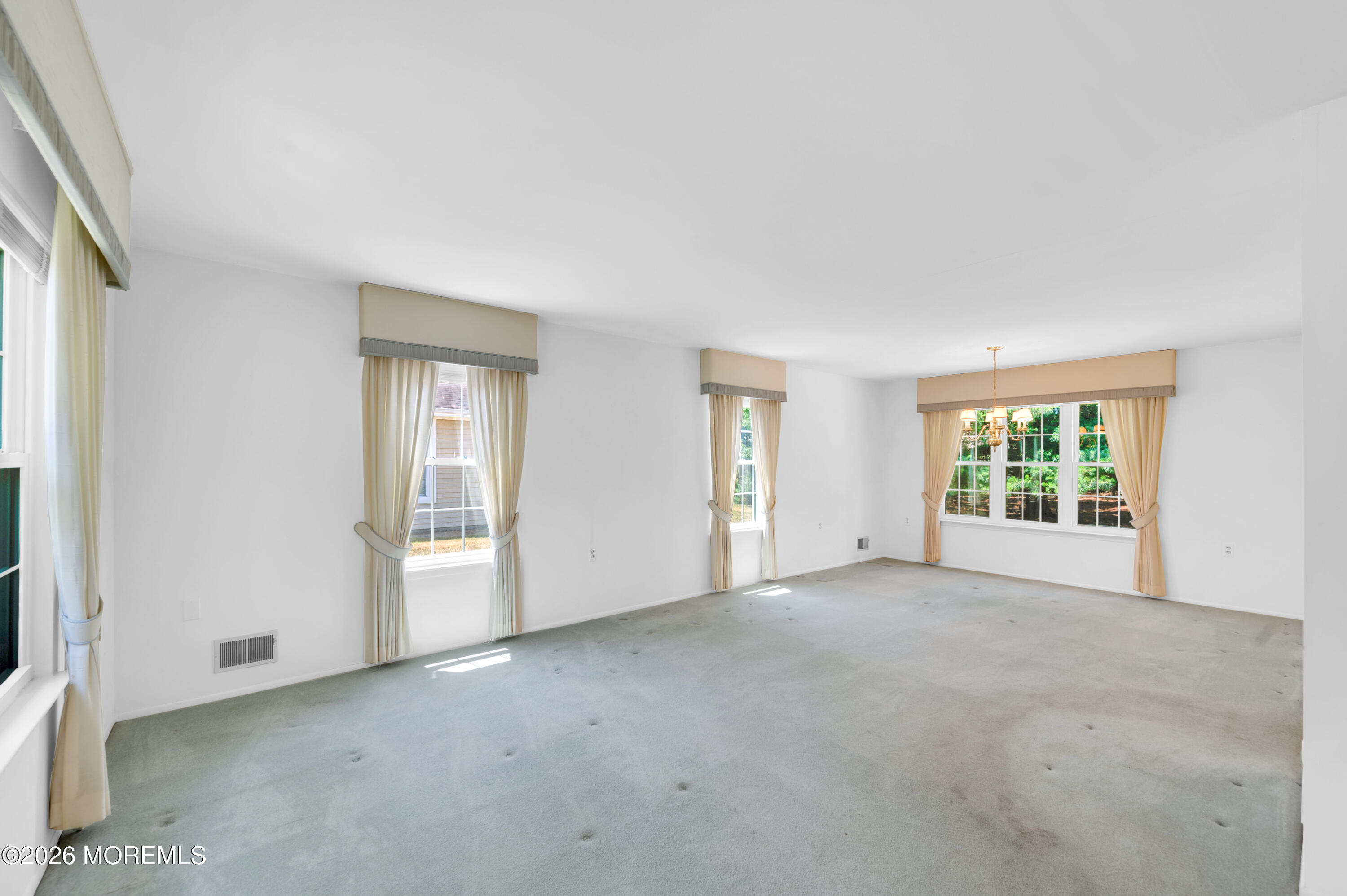 14 Sheffield Drive Lacey NJ 08734
