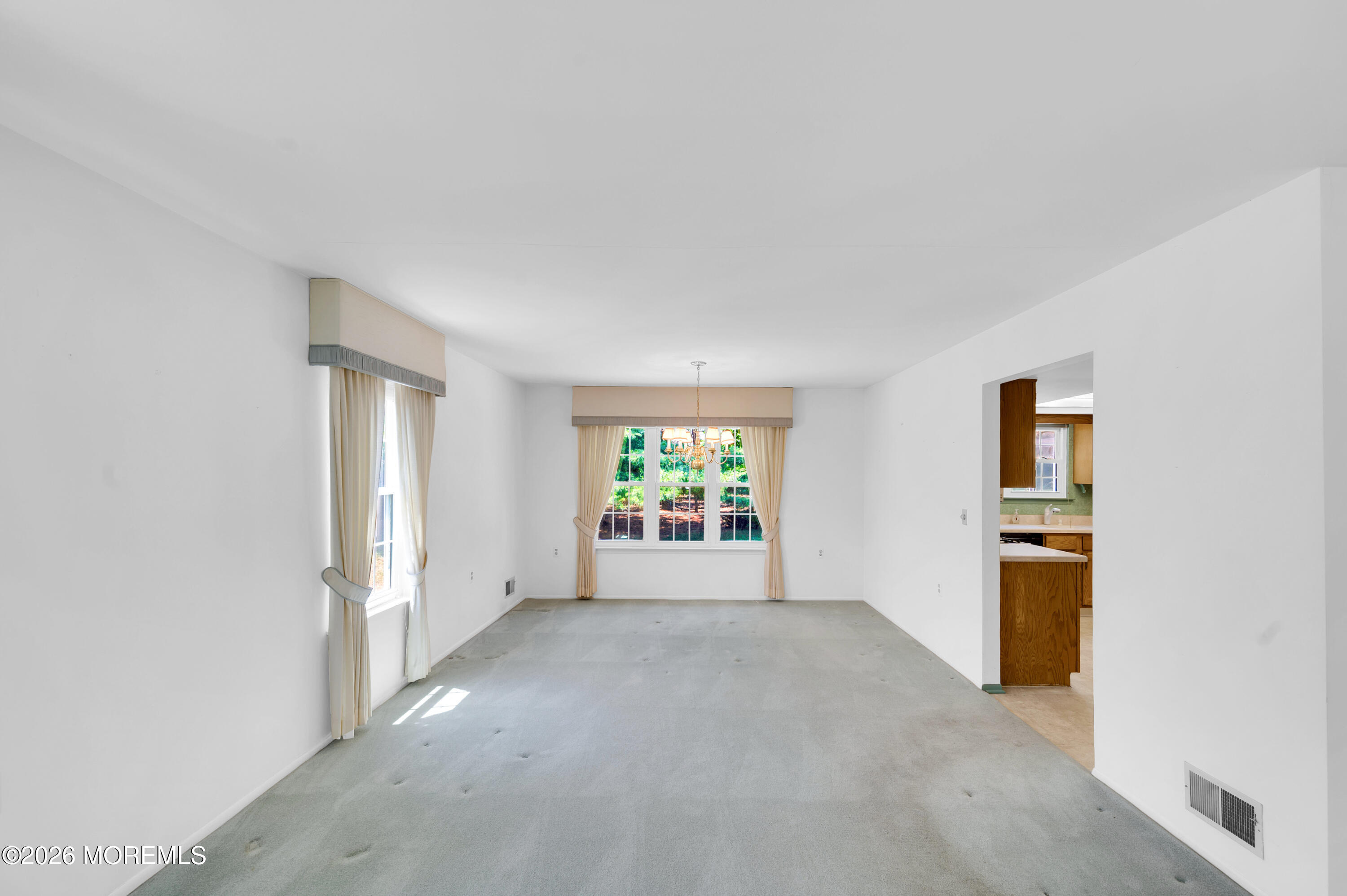 14 Sheffield Drive Lacey NJ 08734