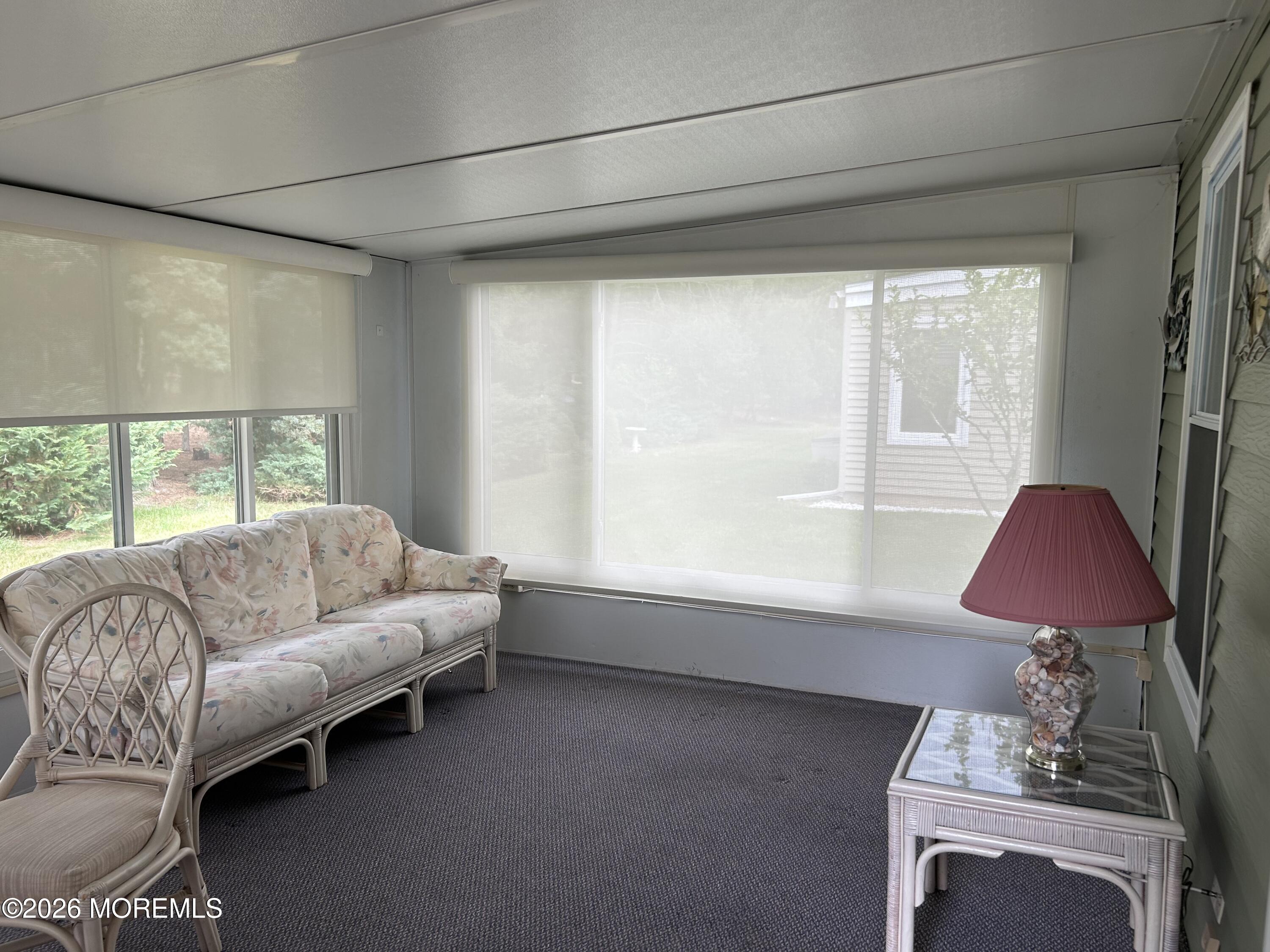 14 Sheffield Drive Lacey NJ 08734