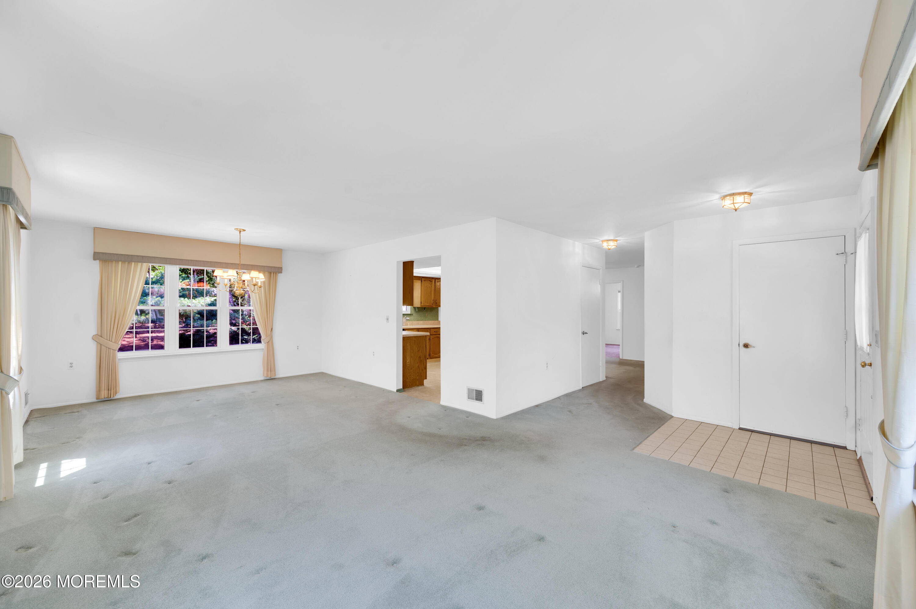 14 Sheffield Drive Lacey NJ 08734