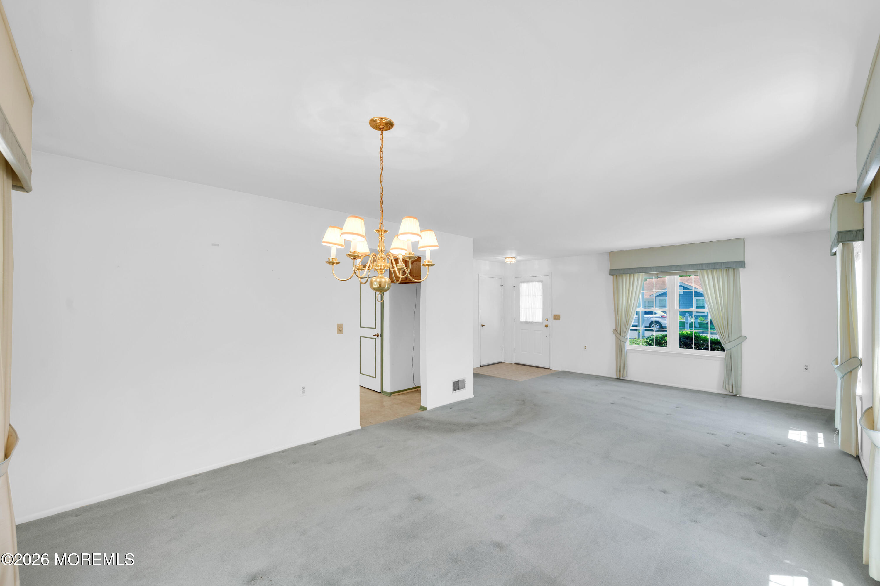 14 Sheffield Drive Lacey NJ 08734