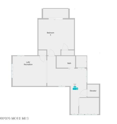 88 Osborne Avenue Bay Head NJ 08742