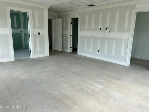 88 Osborne Avenue Bay Head NJ 08742