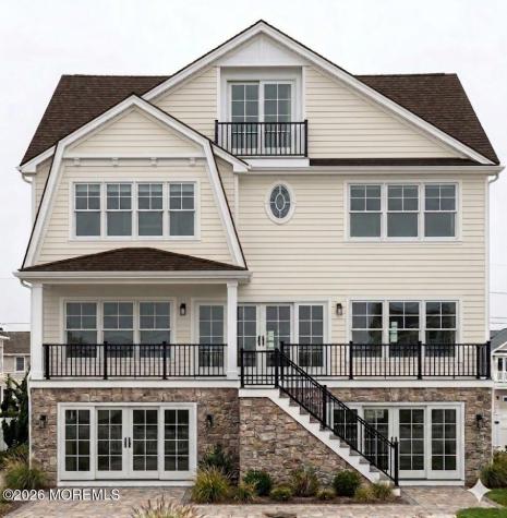 88 Osborne Avenue Bay Head NJ 08742