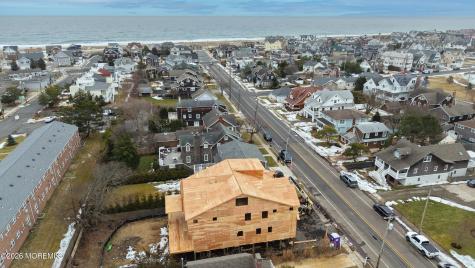 88 Osborne Avenue Bay Head NJ 08742