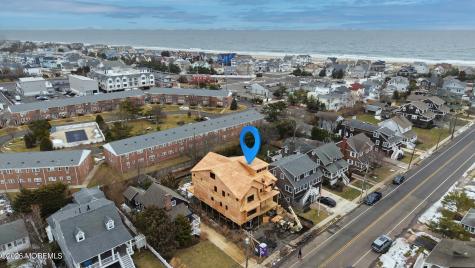 88 Osborne Avenue Bay Head NJ 08742