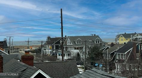 88 Osborne Avenue Bay Head NJ 08742