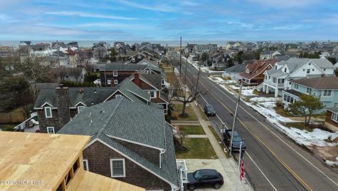 88 Osborne Avenue Bay Head NJ 08742