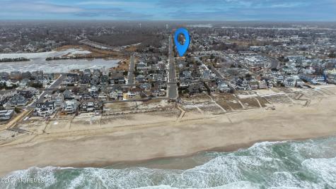 88 Osborne Avenue Bay Head NJ 08742