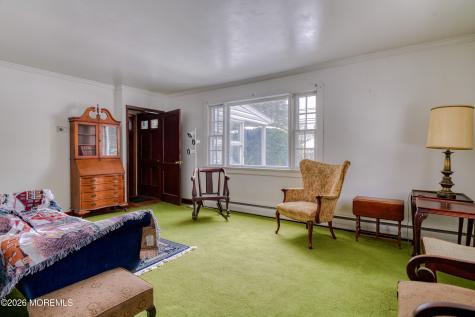 432 W Park Avenue Oakhurst NJ 07755