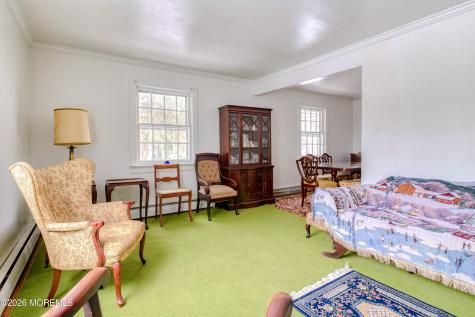 432 W Park Avenue Oakhurst NJ 07755