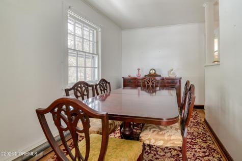 432 W Park Avenue Oakhurst NJ 07755