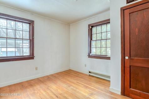 432 W Park Avenue Oakhurst NJ 07755