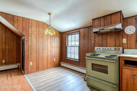 432 W Park Avenue Oakhurst NJ 07755