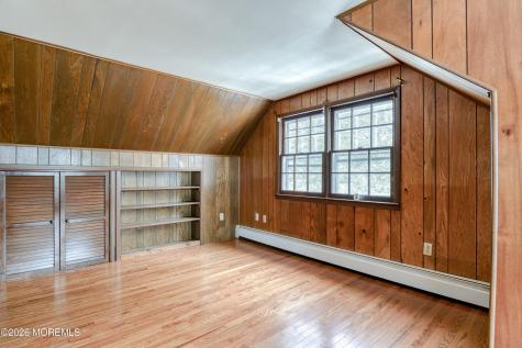 432 W Park Avenue Oakhurst NJ 07755