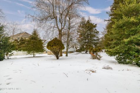 432 W Park Avenue Oakhurst NJ 07755