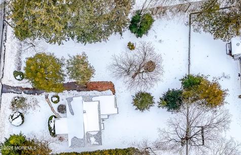432 W Park Avenue Oakhurst NJ 07755