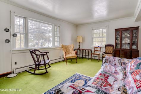 432 W Park Avenue Oakhurst NJ 07755