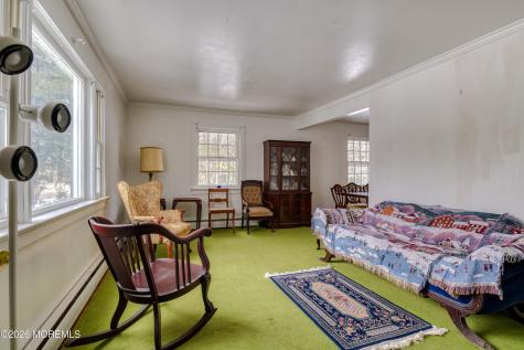 432 W Park Avenue Oakhurst NJ 07755