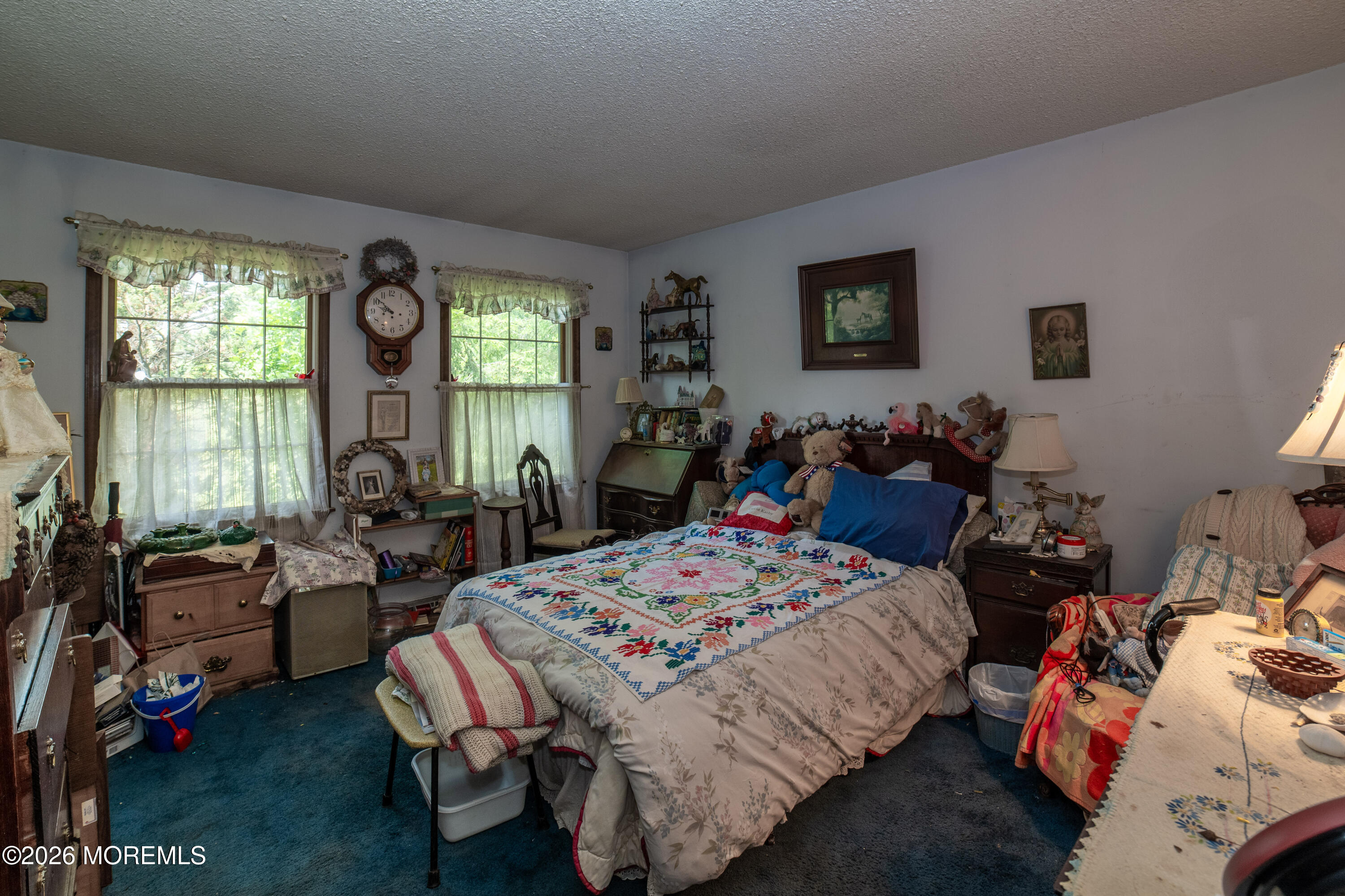 911 Monmouth Road Cream Ridge NJ 08514