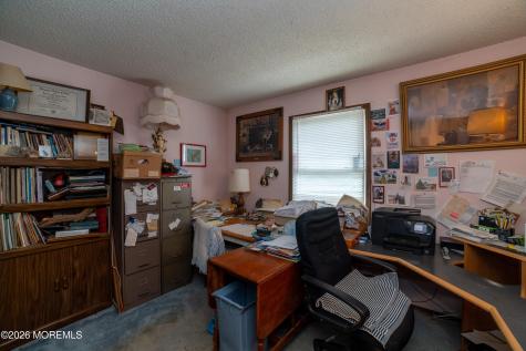 911 Monmouth Road Cream Ridge NJ 08514