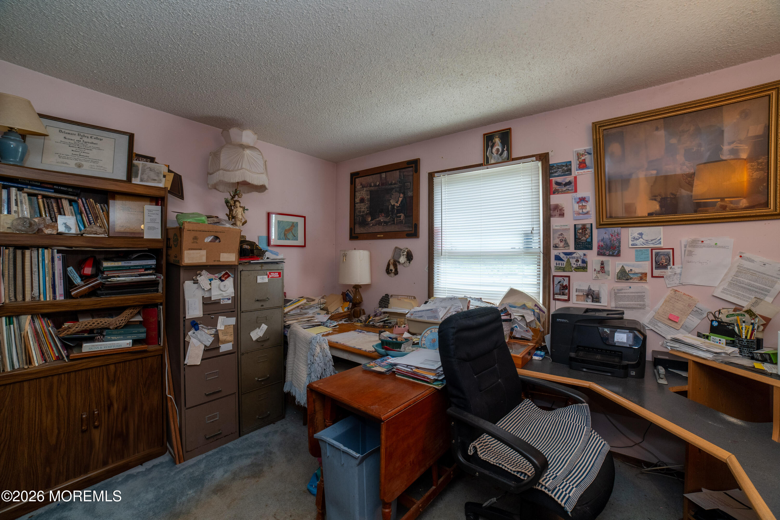 911 Monmouth Road Cream Ridge NJ 08514