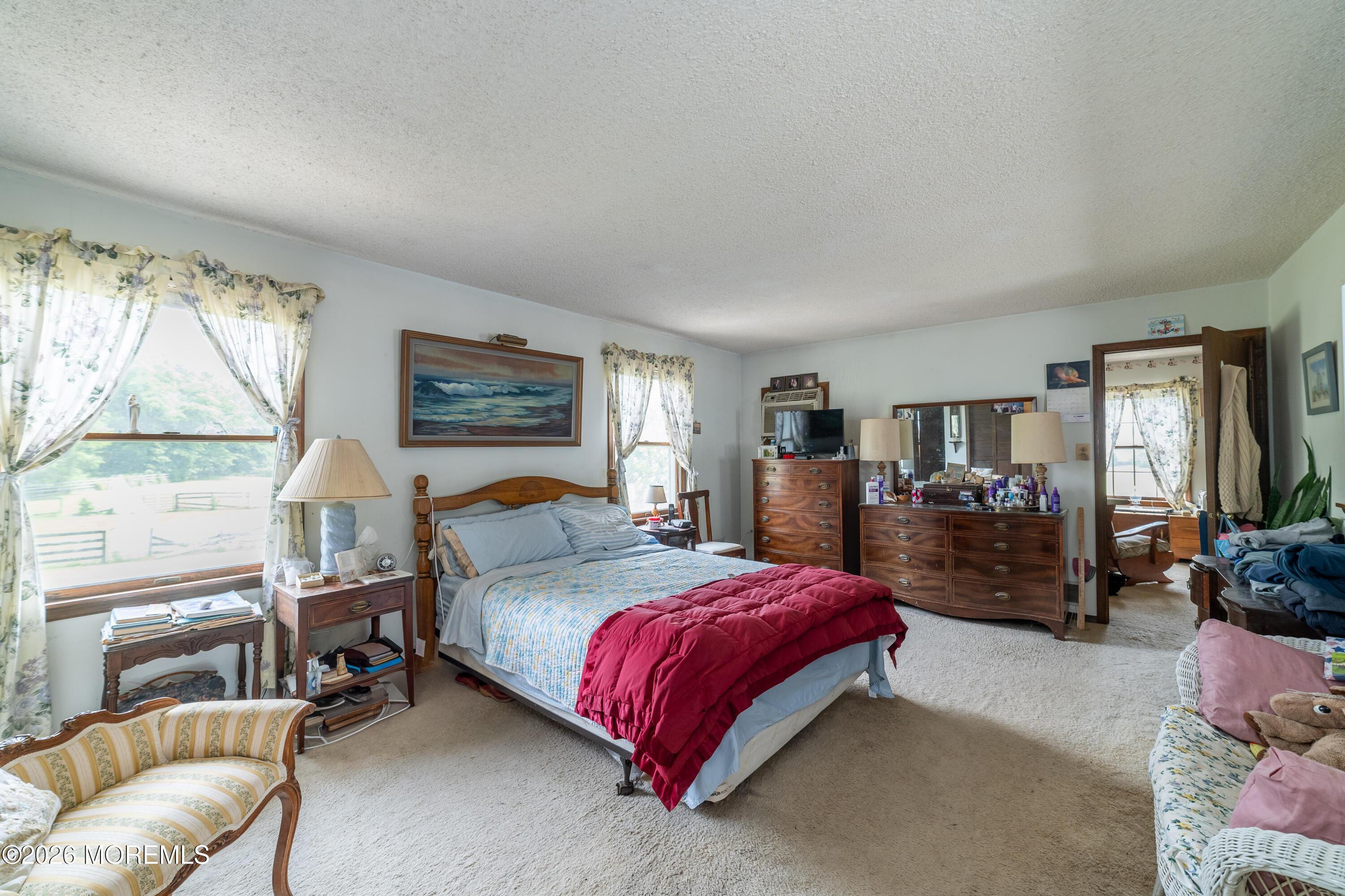 911 Monmouth Road Cream Ridge NJ 08514