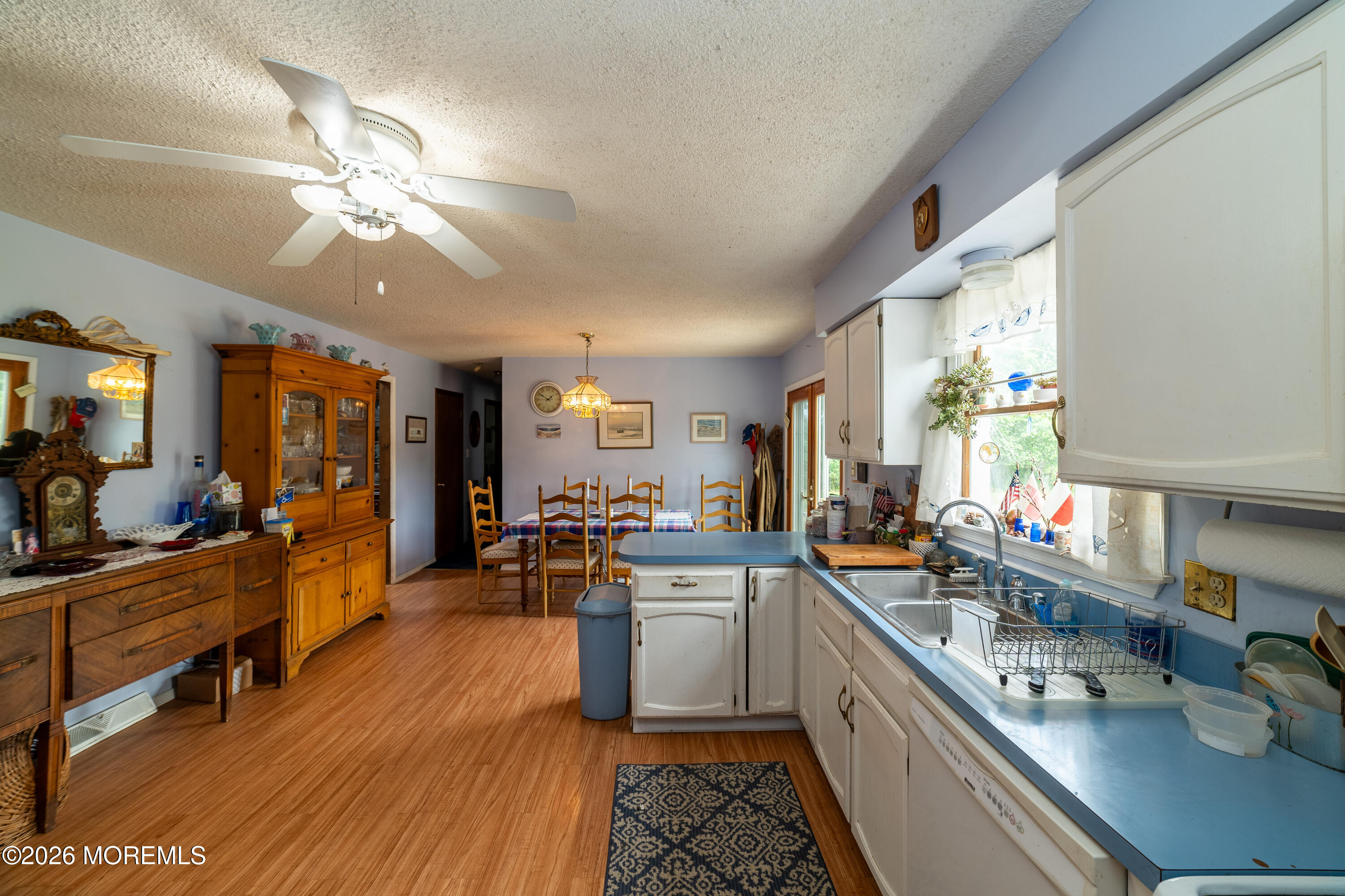 911 Monmouth Road Cream Ridge NJ 08514