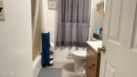36 Liberty Street Freehold NJ 07728