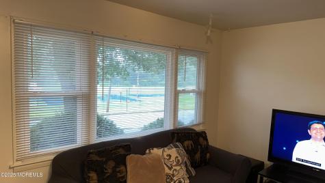 36 Liberty Street Freehold NJ 07728