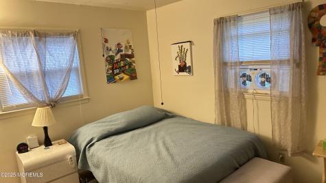 36 Liberty Street Freehold NJ 07728