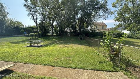 36 Liberty Street Freehold NJ 07728