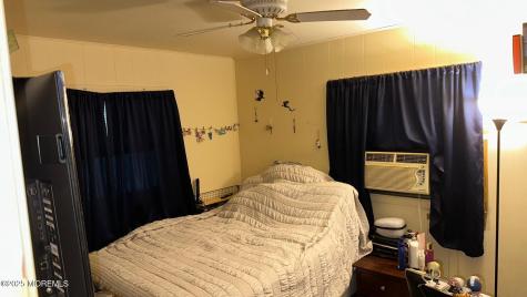 36 Liberty Street Freehold NJ 07728