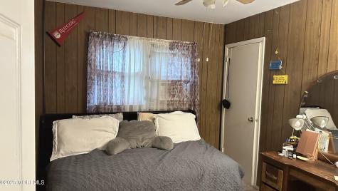 36 Liberty Street Freehold NJ 07728